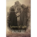 Letters of Light