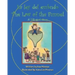 La Ley Del Embudo the Law of the Funnel: A Bilingual Story