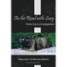 On the Road with Suzy: From Cat to Companion