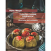 Turkish Cuisine Cookbook: Diversity and antiquity