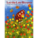 Leo the Late Bloomer