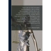 The law of Negotiable Instruments, Including Promissory Notes, Bills of Exchange, Bank Checks and Other Commercial Paper, With the Negotialble Instrum