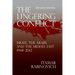 The Lingering Conflict: Israel, The Arabs, and the Middle East 1948-2012, Second Edition