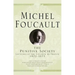 The Punitive Society: Lectures at the Collège de France, 1972-1973