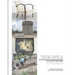 Treblinka: Archaeological and Artistic Responses