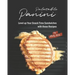 Palatable Panini: Level up Your Snack Time Sandwiches with these Recipes