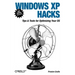 Windows XP Hacks