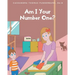 Am I Your Number One?