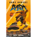 Bash! Vol.1 (Graphic Novel)