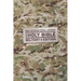 Niv, Holy Bible, Military Edition, Compact, Paperback, Military Camo, Comfort Print
