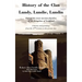 History of the Clan Lundy, Lundie, Lundin: One of the most ancient families of the Kingdom of Scotland: A history and genealogy from the 11th Century