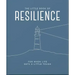 The Little Book of Resilience: For When Life Gets a Little Tough