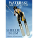 Waterski Girl Wonder: A Journey of Perseverance.