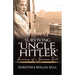 Surviving 'Uncle Hitler': Journey of a German Girl