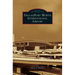 Dallas/Fort Worth International Airport