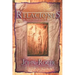 Relaciones: Amor, Matrimonio y Espiritu