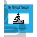 My Physical Therapy