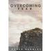 Overcoming Fear: A Guide To Freedom
