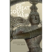 In the Great God's Hair: Translated from the Original Manuscript