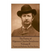 The Poetry of Algernon Charles Swinburne - Volume II: Poems and Ballads, The First Series