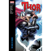 Thor Modern Era Epic Collection: The Siege of Asgard