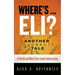 Where's ... Eli?: Another Brooklyn Tale of the Al and Mick Forte crime fiction series