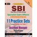 SBI Group Assistant Manager (Systems) Specialist Cadre Officers