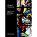 Gospel Treasures: Reflections and Prayers on Favorite Bible Passages