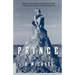 Prince