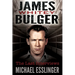 James Whitey Bulger: The Last Interviews