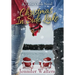 Christmas in Side Lake