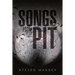 Songs from the Pit
