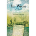 Jim Wrenn