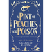 A Pint of Peaches and Poison