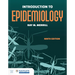 Introduction to Epidemiology