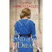 The Land of My Dreams: War at Home, 1916