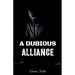 A Dubious Alliance