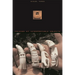 Friends of Interpretable Objects