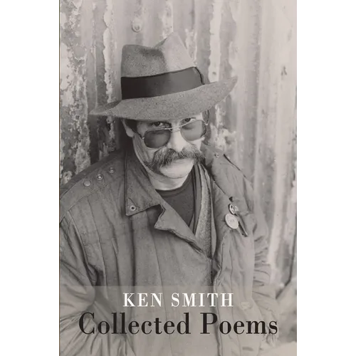 Collected Poems