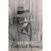 Collected Poems