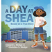 A Day at Shea