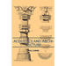 Acoustics and Architecture