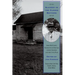 Slavery in the Clover Bottoms: John McCline's Narrative of His Life During Slavery and the Civil War