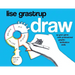 Draw: Up your game with professional graphic facilitation skills