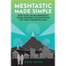 Meshtastic Made Simple