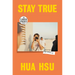 Stay True: A Memoir (Pulitzer Prize Winner)