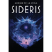 Sideris