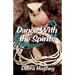 Dance With the Spirits