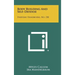 Body Building and Self-Defense: Everyday Handbooks, No. 258