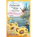 The Adventures of Deborah and Kite at the Big River
